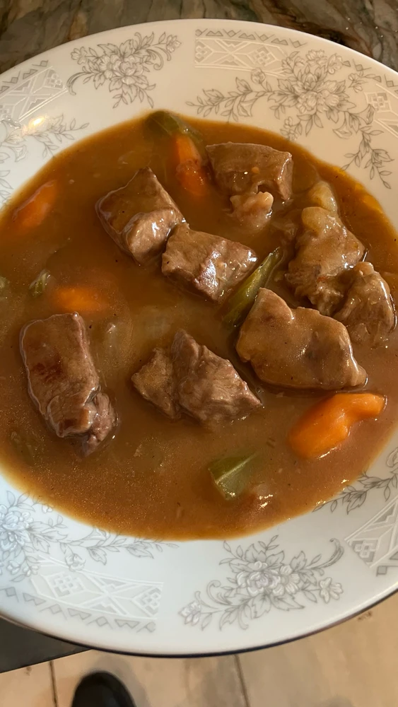 Image uploaded by Vincenzo