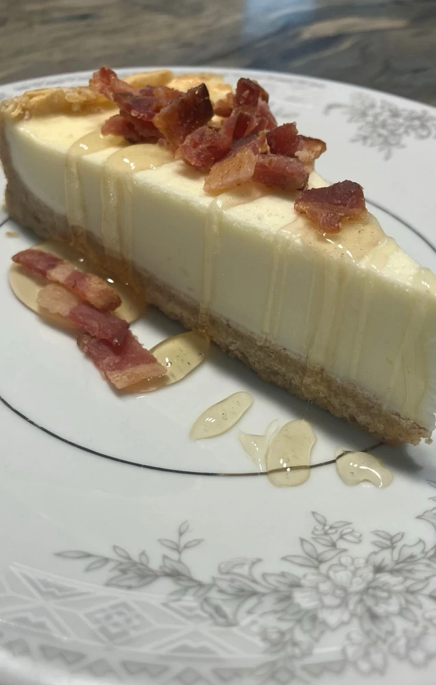 Image uploaded by Vincenzo