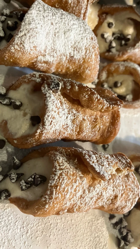 Image uploaded by Vincenzo