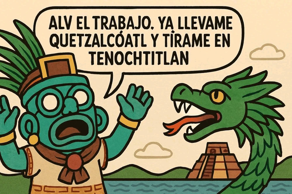 GIF subido por Jayasri