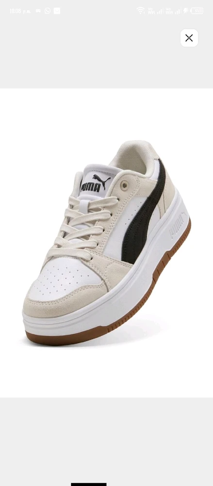 Imagen subida por Pao Rodríguez