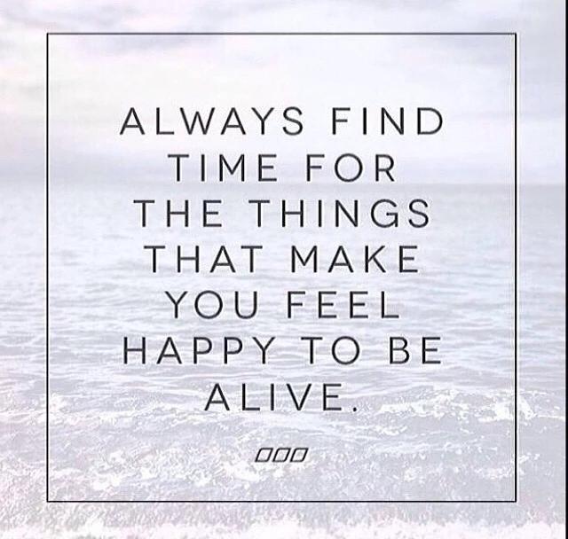 GIF uploaded by Rosie