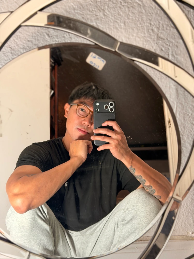 GIF uploaded by Jerry