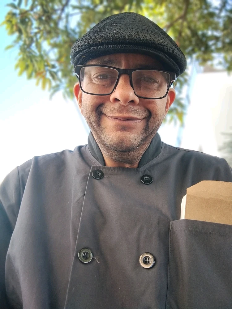 GIF uploaded by Ricardo