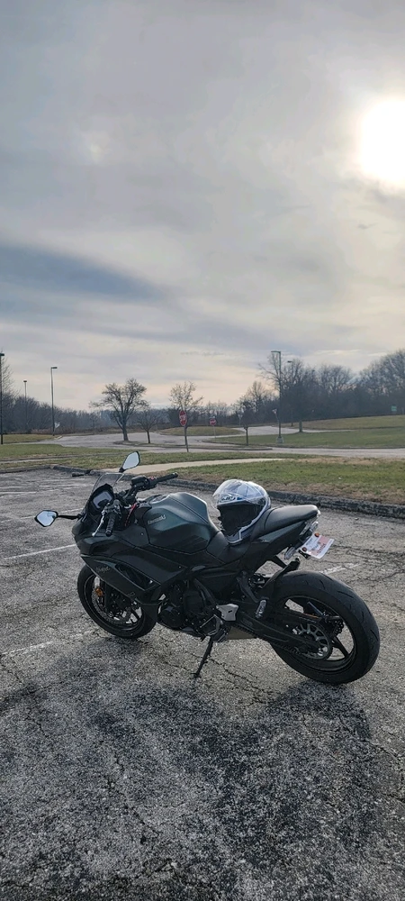 GIF uploaded by Michael