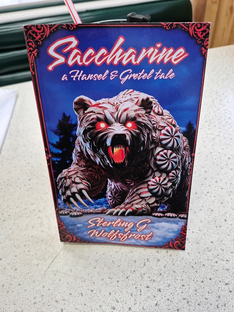 GIF uploaded by Sterling G Wolfsfrost