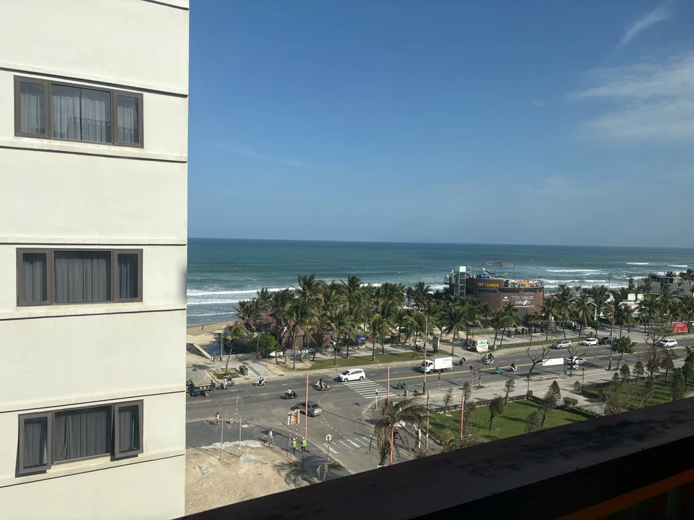 GIF uploaded by Ran