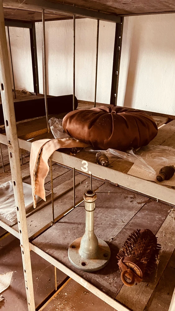 Bild hochgeladen von Nicolas