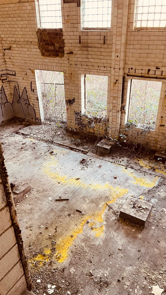 Bild hochgeladen von Nicolas