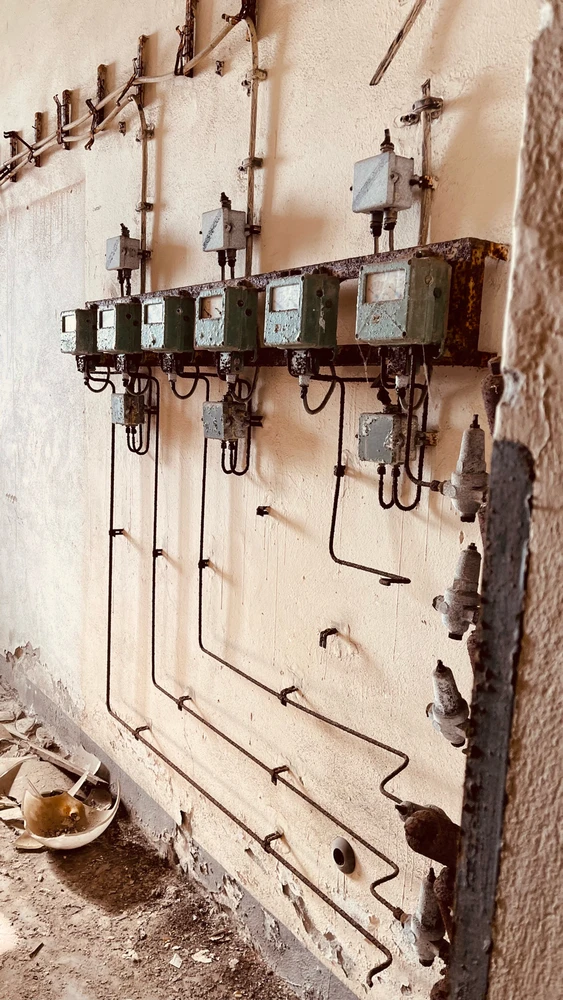 Bild hochgeladen von Nicolas