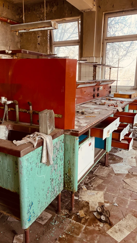 Bild hochgeladen von Nicolas