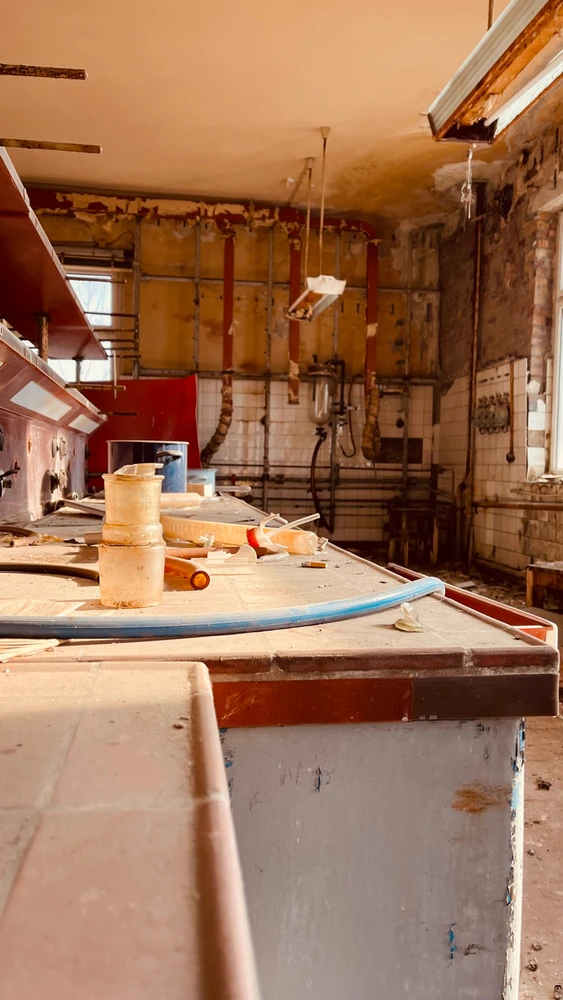 Bild hochgeladen von Nicolas