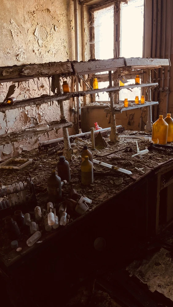 Bild hochgeladen von Nicolas