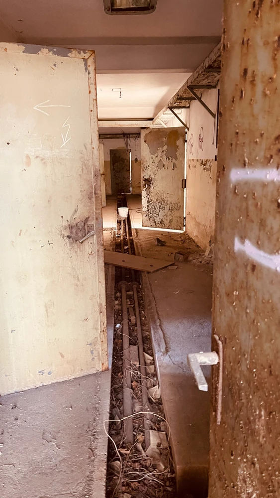 Bild hochgeladen von Nicolas