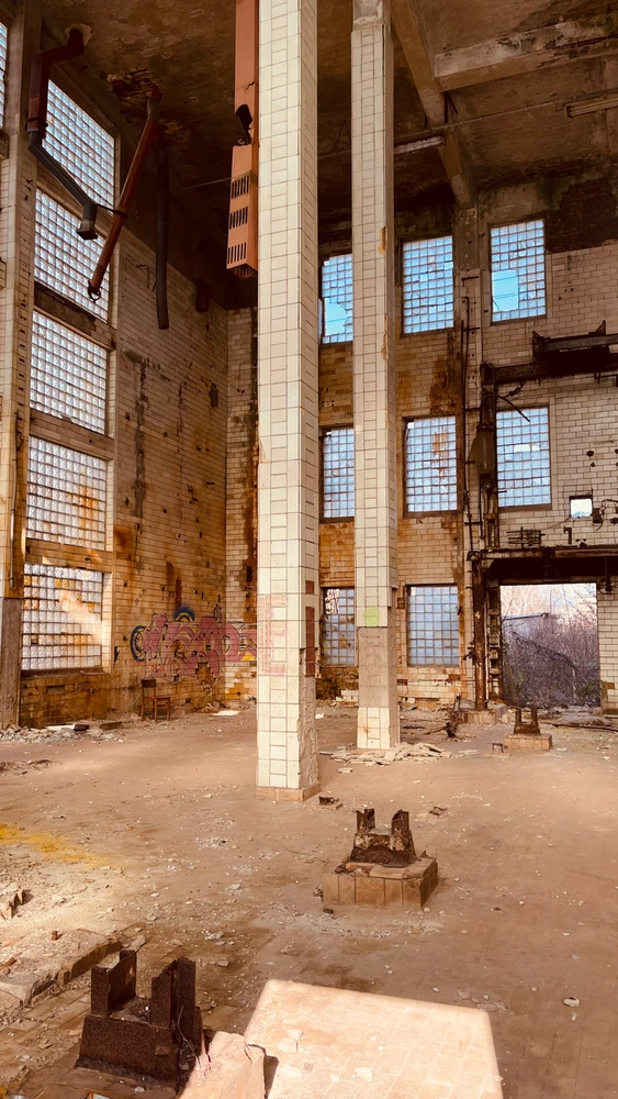 Bild hochgeladen von Nicolas