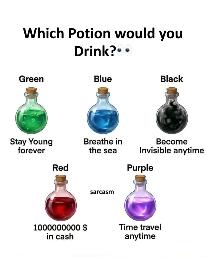 GIF uploaded by Magi🇺🇬