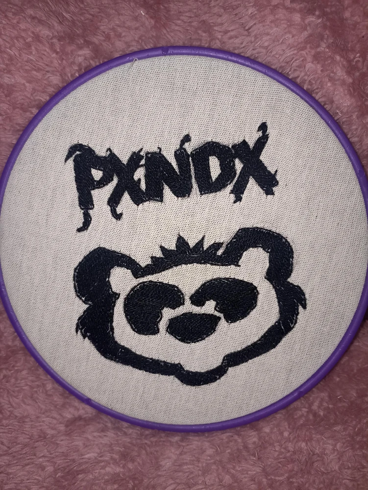 Imagen subida por Laura