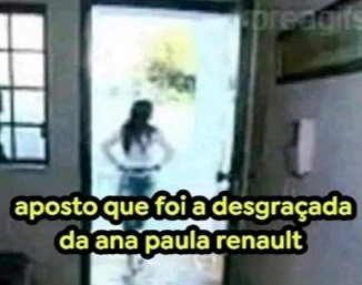 GIF enviado por Nana