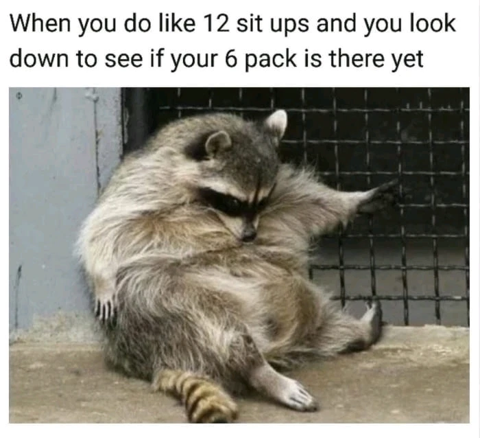 GIF hochgeladen von Vik