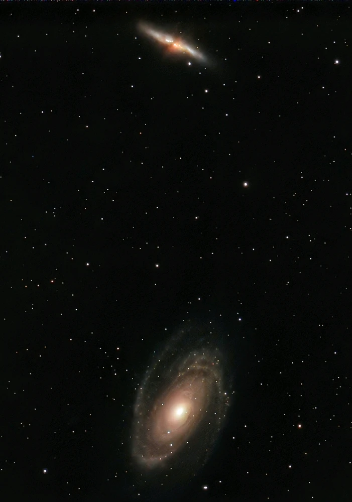 GIF uploaded by Mike