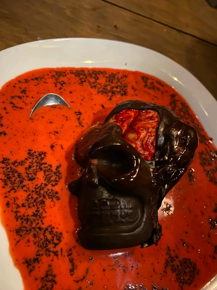 GIF subido por CaotickS