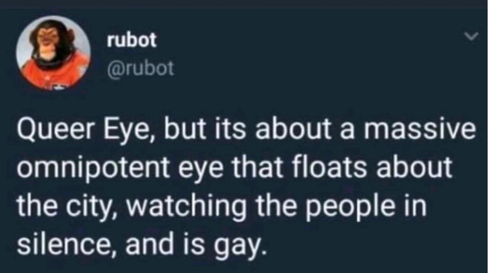 GIF uploaded by Maybe