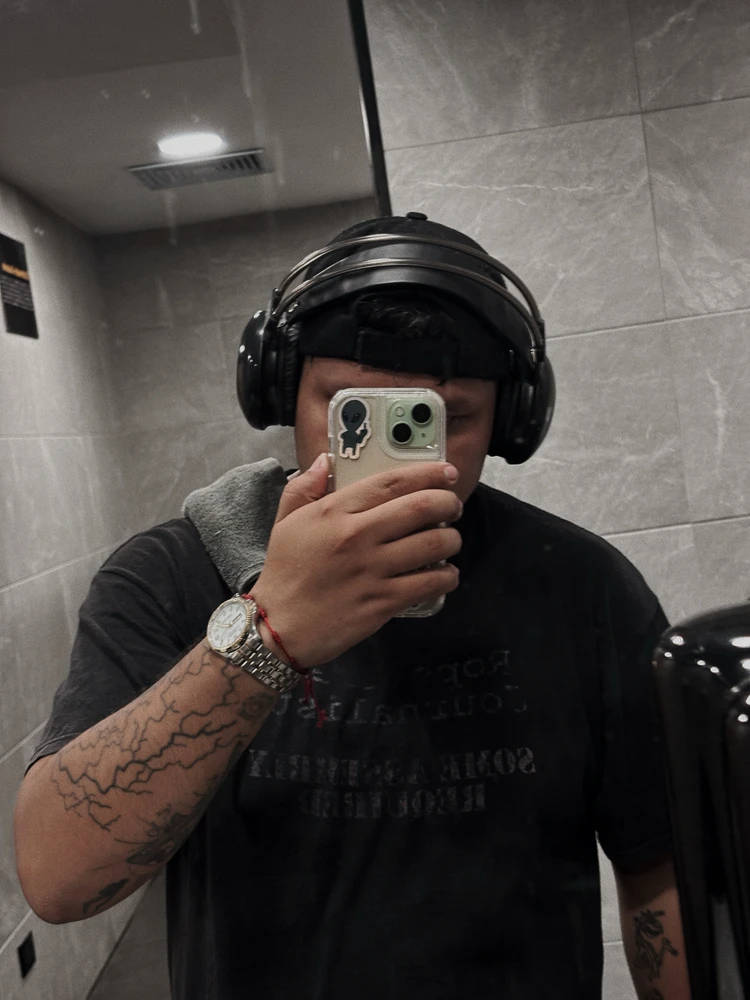 GIF subido por Marcos