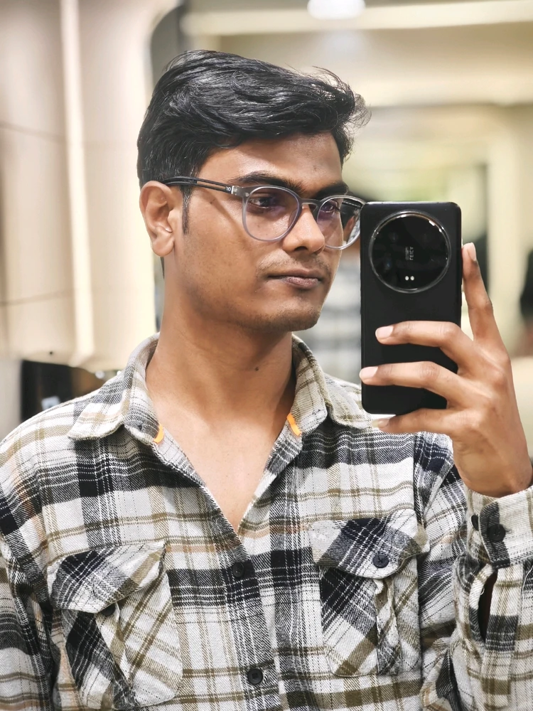 GIF uploaded by Pratik