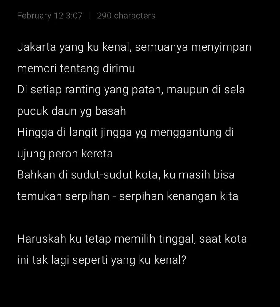 GIF được Ishari tải lên