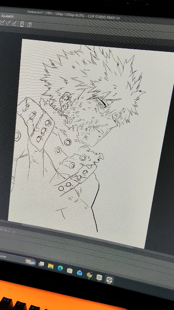 Imagen subida por Lucy