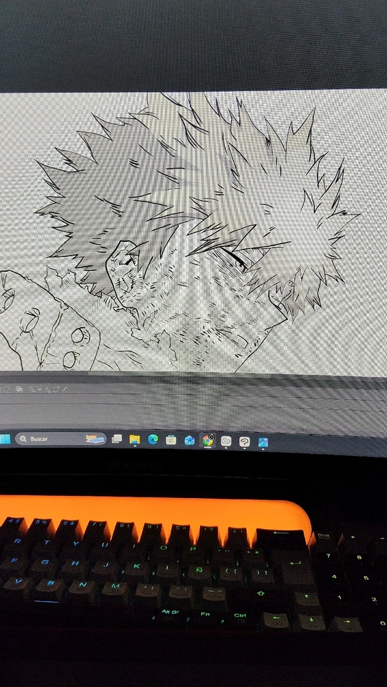 Imagen subida por Lucy