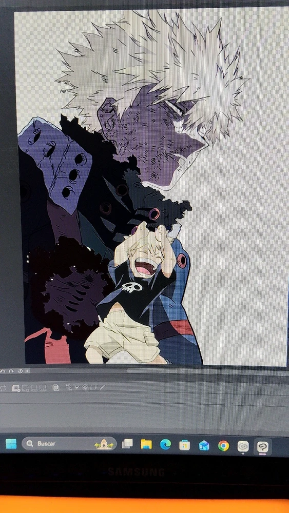 Imagen subida por Lucy