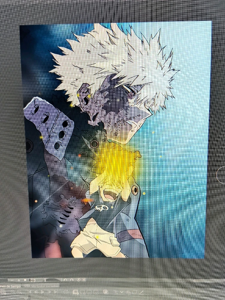 Imagen subida por Lucy