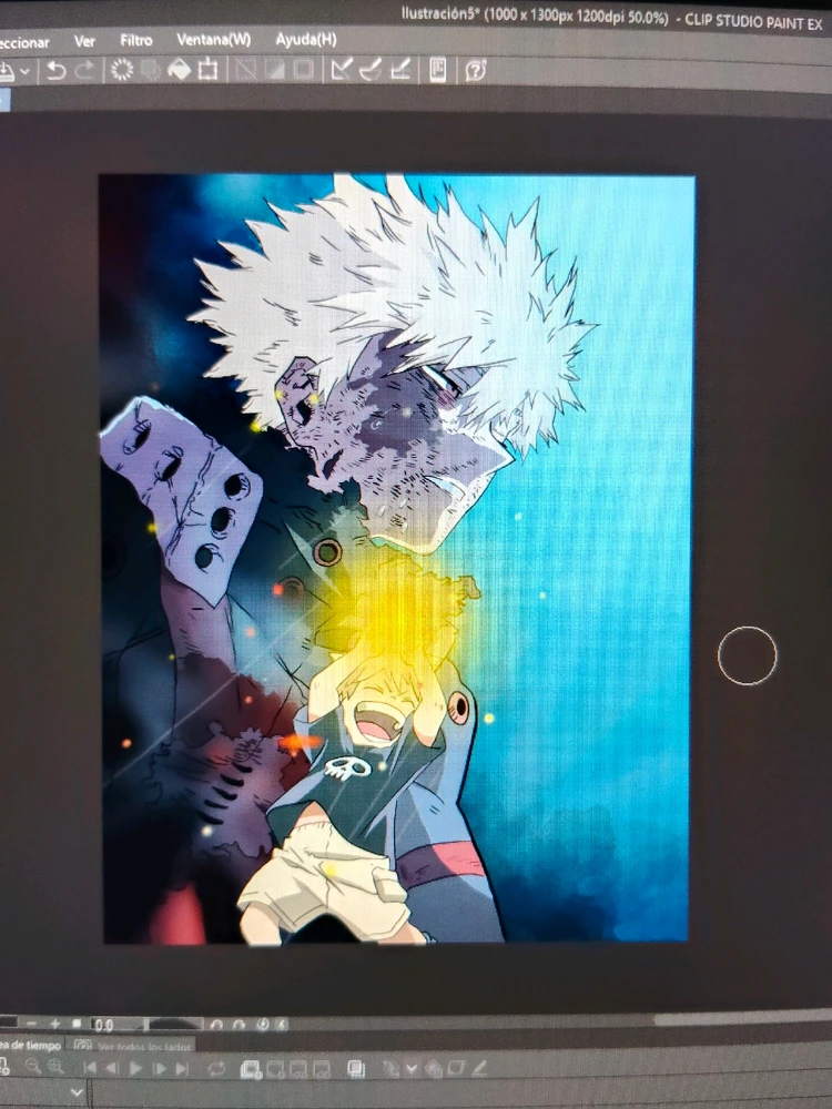 Imagen subida por Lucy