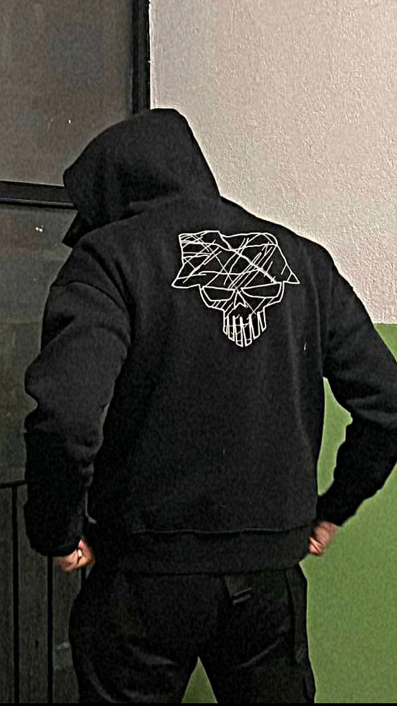 GIF качен от Andonow