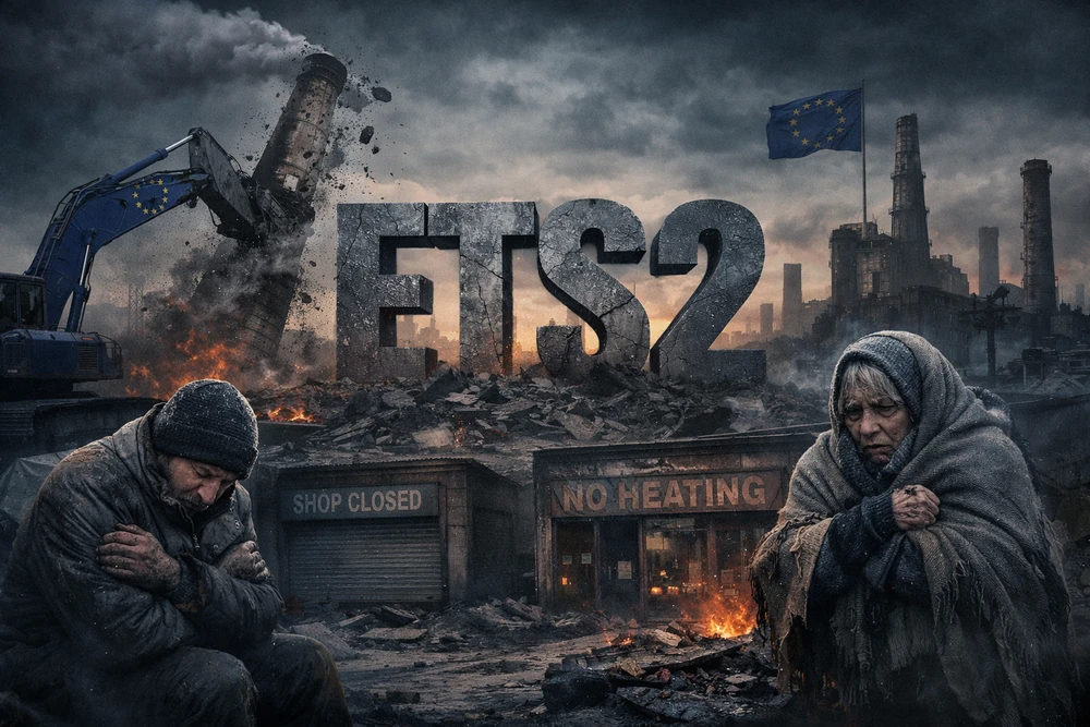 Zdjęcie dodane przez Bogdan