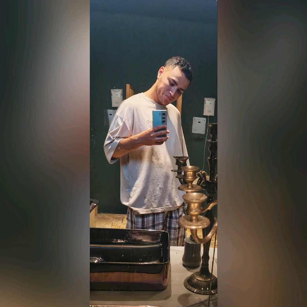 GIF subido por Alexis