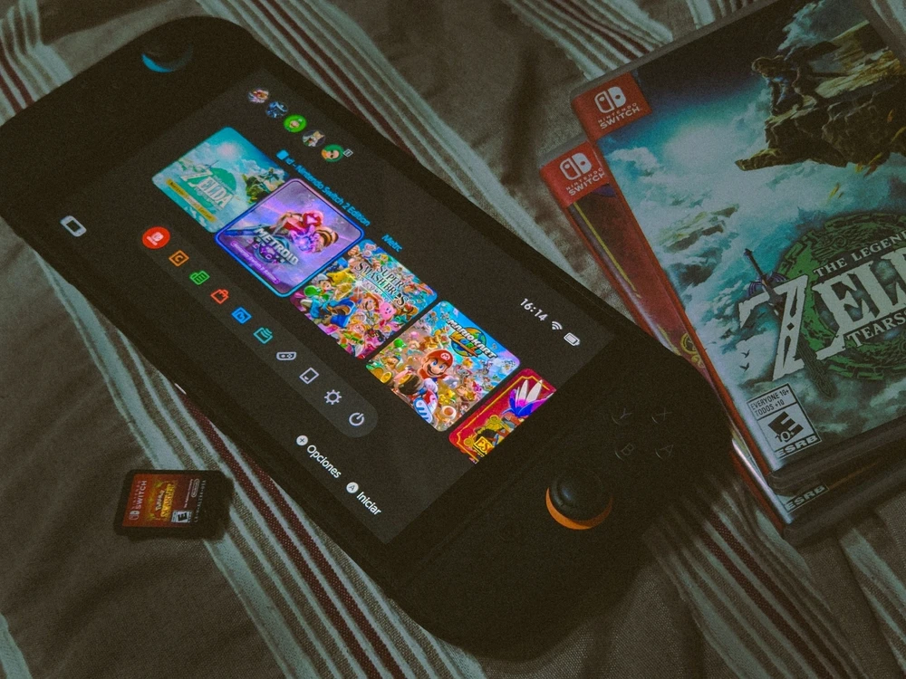 GIF subido por Santiago