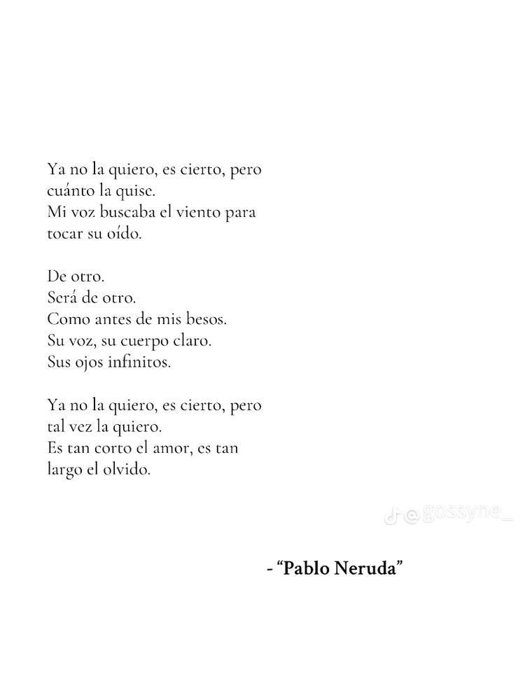 GIF subido por Matias