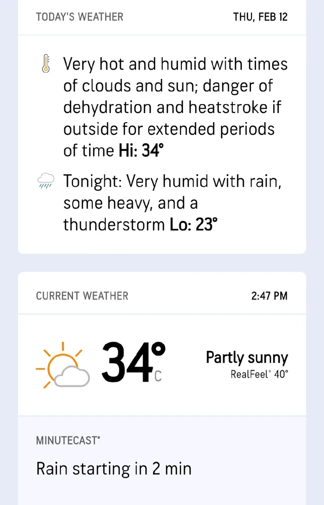 GIF uploaded by Wayne