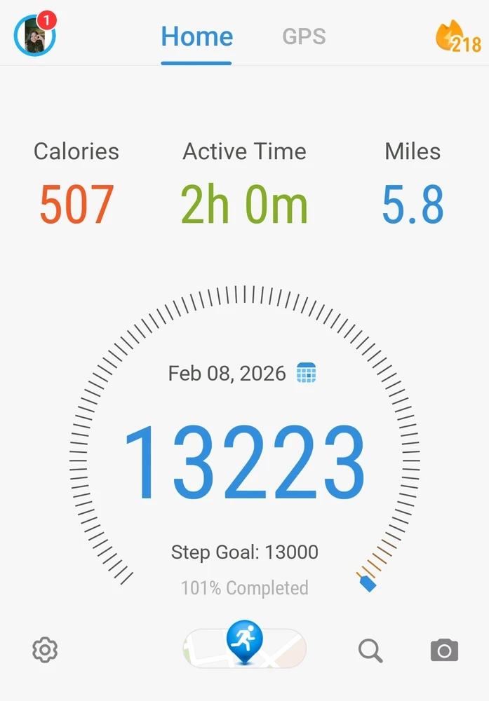 Image uploaded by Jaagruthi Sharma