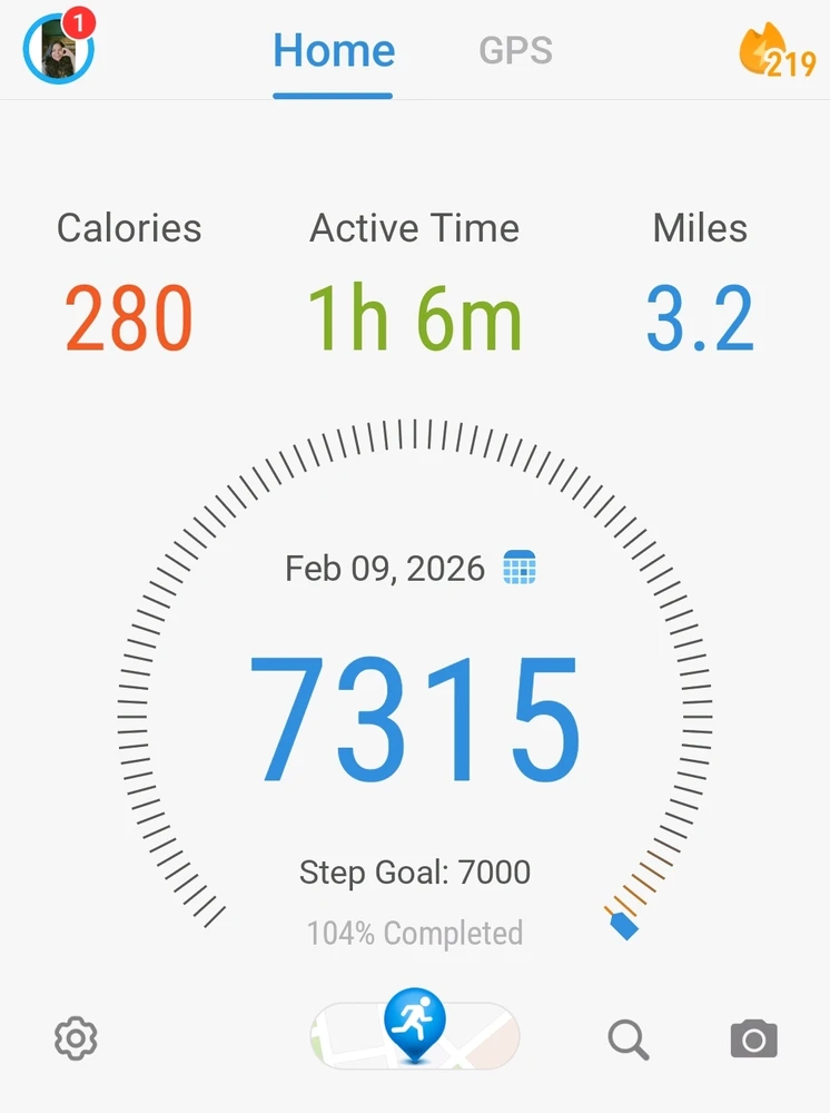 Image uploaded by Jaagruthi Sharma