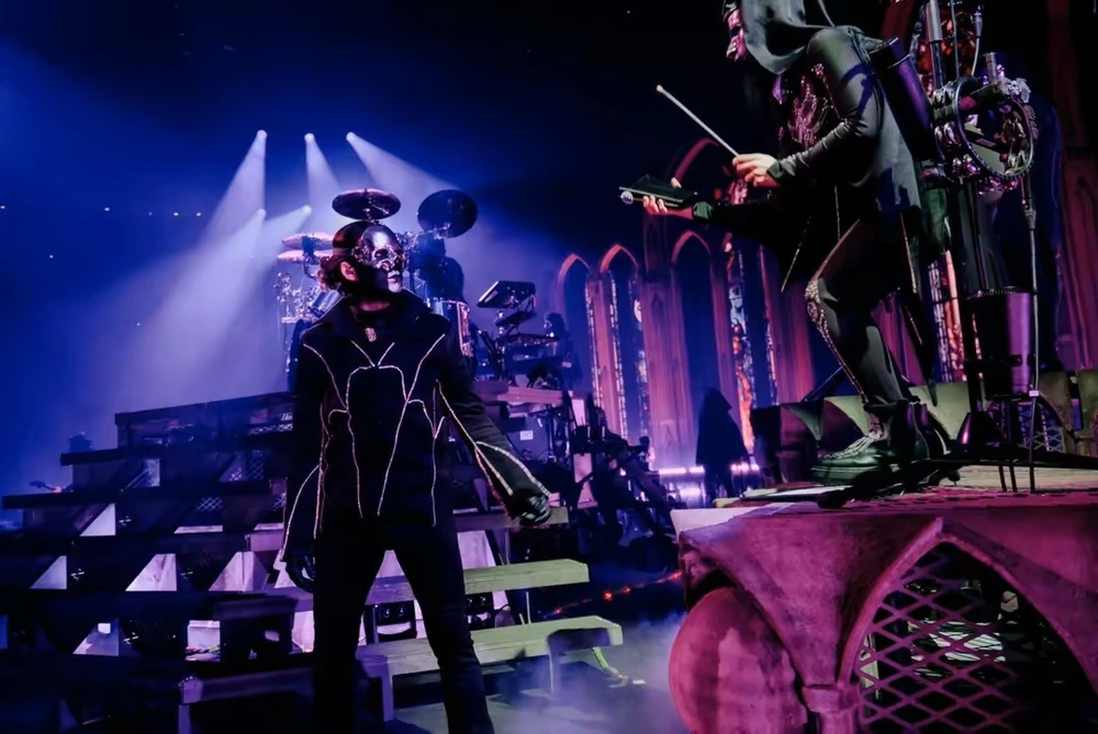 Image uploaded by Anthony