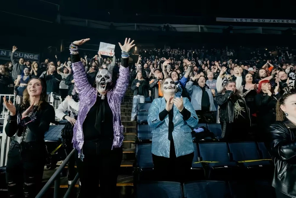 Image uploaded by Anthony