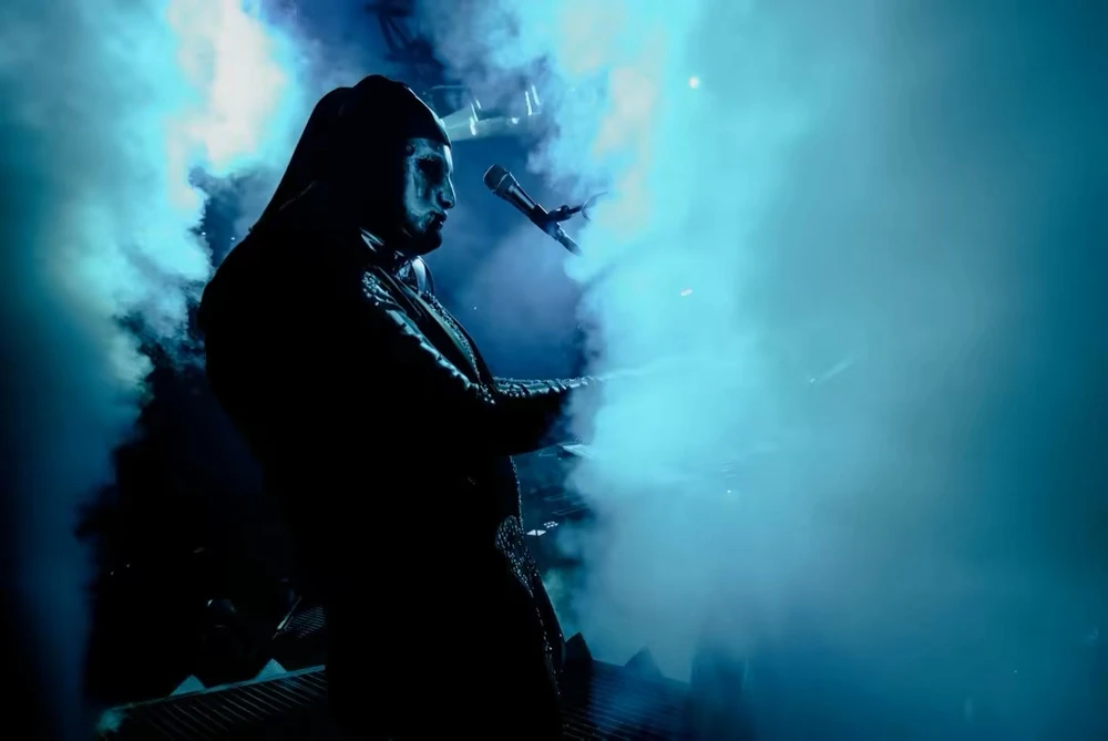 Image uploaded by Anthony