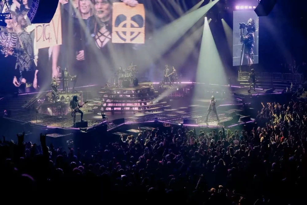 Image uploaded by Anthony