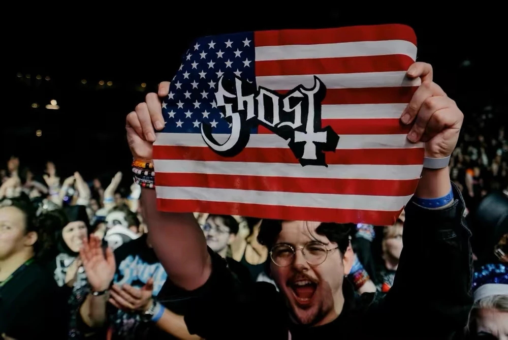 Image uploaded by Anthony