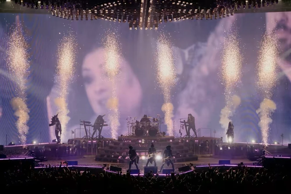 Image uploaded by Anthony