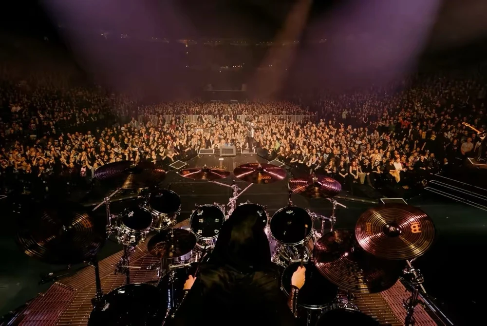 Image uploaded by Anthony