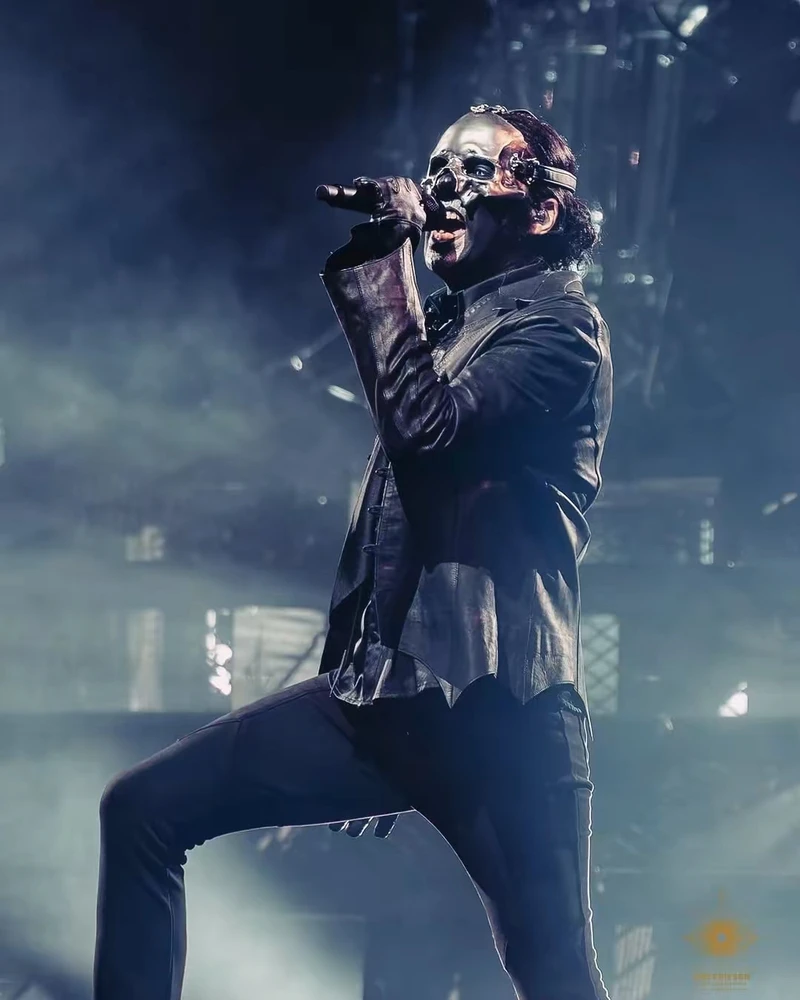 Image uploaded by Anthony